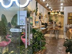 -名镜廊(宝源路店)