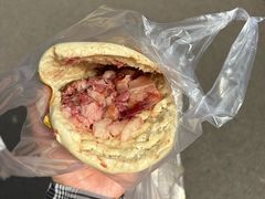 -杨天玉腊牛羊肉