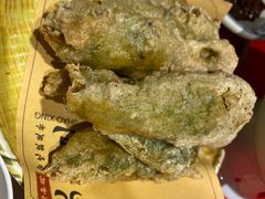 -孔乙己酒家(虹桥路店)