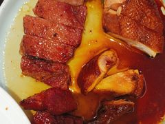 -新旺茶餐厅(鑫耀·光环live店)