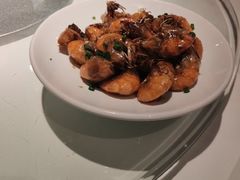 -淮扬厨子(健康路店)