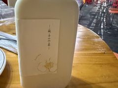 -风吟仟茶(河街店)