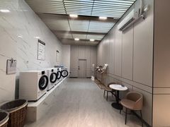 -美豪丽致酒店(广州东站店)