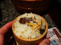 -南京大牌档(人民广场店)