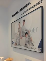 -爱儿美儿童摄影亲子馆(五路居店)