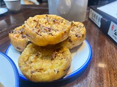 -咸亨酒店•非遗绍兴菜•中华老字号(堂吃餐厅)