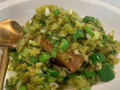-大盐帮川菜馆(长楹天街店)