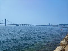 -星海广场