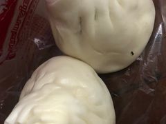 -白玉兰食品(甜云店)
