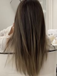 -AYO SALON