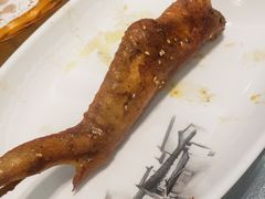 -皮记海鲜1995(寮步店)