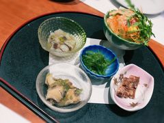-伟峰·枫寿司(东樾店)