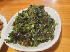 -黄大姐小吃(长征路店)
