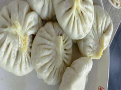 -津门张记包子铺(华昌道店)