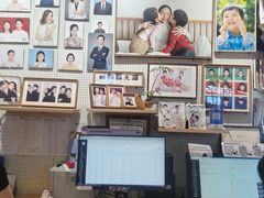 -方快—照相馆(七宝领展广场店)