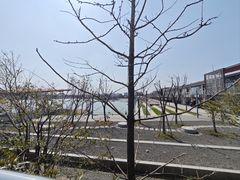 -七欣天香辣蟹火锅(闵行浦江欢乐颂店)
