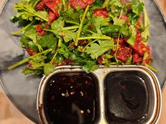 -李不管把把烧(天府三街店)