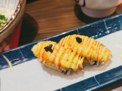 -仙隐小鹿料理食堂(惠济万达店)