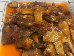 -乐乐餐厅(湘子庙街店)