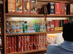 -春和發特色蒸饺(浐河西路店)