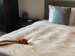 -上海璞麗酒店