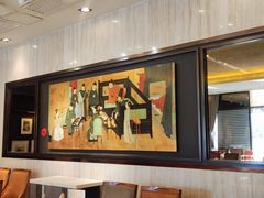 -利苑酒家(华熙国际店)