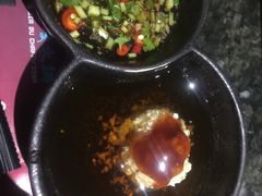 -王家渡火锅店(棕榈泉店)