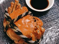 -盐城万豪酒店-盐城厨房西餐厅