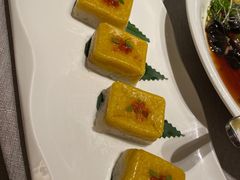 -拾宴(汇智国际商业中心店)