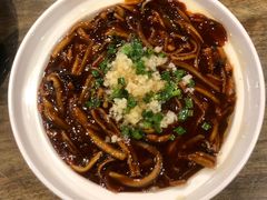 -兰溪小馆(东直门簋街店)