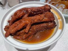 -大铁勺新津菜(熙悦汇店)