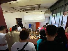 -老东江米粉
