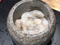 -豪渝火锅(红谷滩万达店)