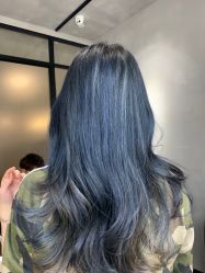 -SEBASTIAN塞巴斯汀