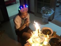 -糕小爱动物奶油生日蛋糕定制(晋江万达店)