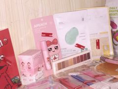 -名创优品(广东东莞东城万达2店)
