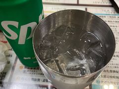 -旺记冰室(九龙中心大厦店)