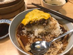 -红小满休闲餐厅(十全街店)