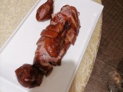 -三顾园(锦里店)