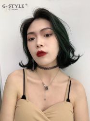 -沐泽SALON