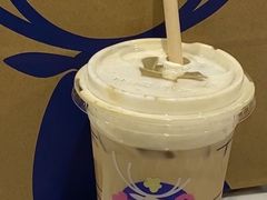 -瑞幸咖啡(云密城J栋店)