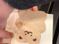 -宁波杉井奥特莱斯广场