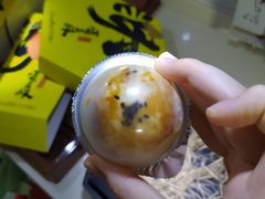 -可莎蜜儿(滨盛店)