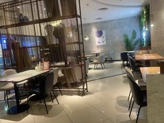 -必胜客(桂林中山店)