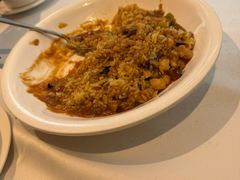 -皇朝尊会(龙之梦大酒店)