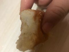 -闻酥园(大慈寺店)