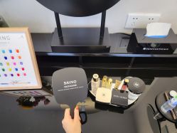 -JNK皮肤管理中心