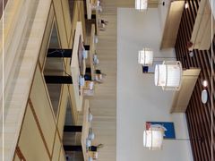-牛匠和牛寿喜锅(西安总店)