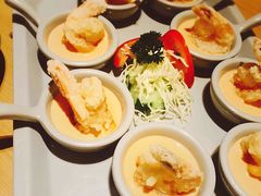 -Lia Cafe Bar Restaurant松山咖啡屋