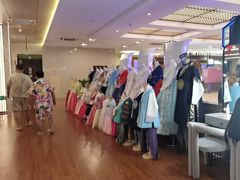 -汤连得温泉馆(宝山店)